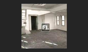 Imagem 6: Perdizes - São Paulo/SP, Conjunto à venda, 121 m² por R$ 1.468.800