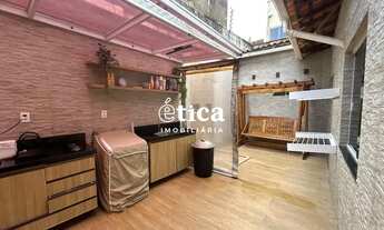 Imagem 5: Casa em condomínio, 03 Qtos (1 suíte), energia solar