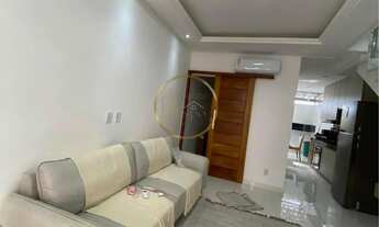 Imagem 10: Apartamento 3 Dormitórios à Venda em Alto Taperapuan, Porto Seguro