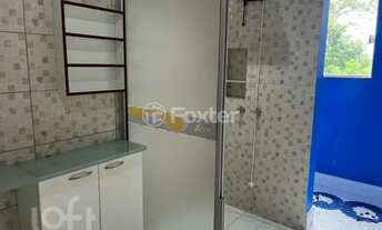 Imagem 6: Casa à venda Servidão Domingos Manoel da Silveira, São João do Rio Vermelho - Florianópoli