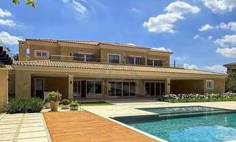 Imagem: Casa à venda em Itupeva, Itupeva, com 6