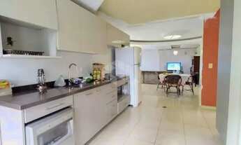 Imagem 4: Casa Residencial 305M² - para Alugar