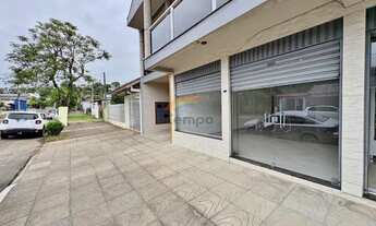 Imagem: Loja no bairro Rincão