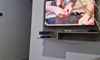 Imagem 7: Casa temporada com piscina Oásis/ Tramandaí