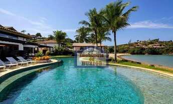 Imagem 5: Luxuosa Mansão em Búzios