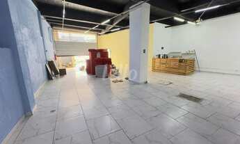 Imagem 5: Comercial para alugar no(a) Jordanópolis