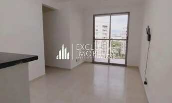 Imagem 3: Aluga-se lindo apto no Ville Laguna