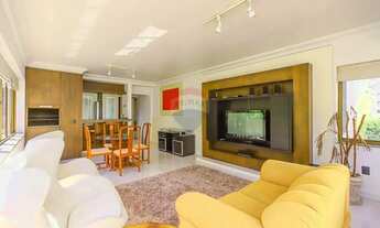 Imagem 3: APARTAMENTO 3D - BAIRRO BELA VISTA