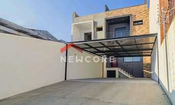 Imagem: Casa em Rua Matias José Bins - Chácara