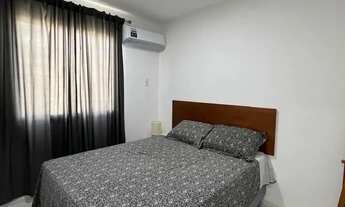 Imagem 7: Apartamento no Araçagy Com 2 quartos TR219265 ARA-112F2KQ