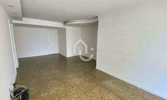 Imagem 7: Barra da Tijuca Apartamento com 4 dormitórios