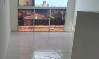 Imagem 3: Apartamento 2 quartos, no José Américo?