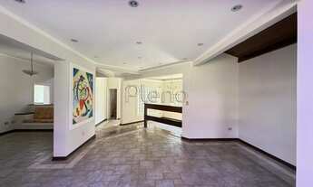 Imagem 3: Sobrado à venda e para alugar em Vinhedo, Marambaia, com 3 quartos, com 289 m²