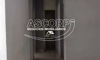 Imagem 6: Apartamento para alugar no Condomínio Nações Unidas, Pauliceia, Piracicaba