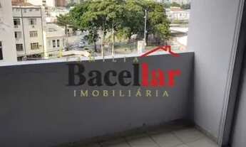 Imagem 3: Sala - / Comercial / Méier