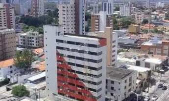 Imagem 4: Sala à venda, 68 m² por R$ 340.000,00 - Dionisio Torres - Fortaleza/CE