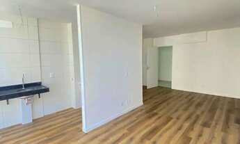 Imagem 3: TORRE EVIDENCE - 02 QUARTOS, R$ 750.000,00