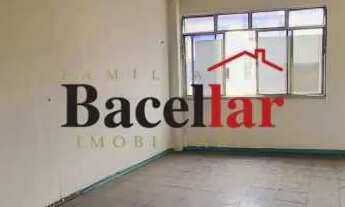 Imagem 3: Sala - / Comercial / Méier