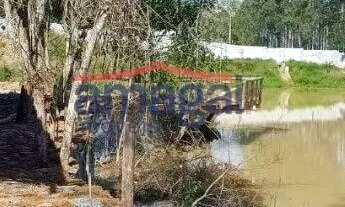 Imagem 2: Terreno em Condominio de Jacarei