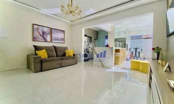 Imagem 4: Naturale - Apto garden 140m², 2 dorm, Jundiaí. COD AP0493