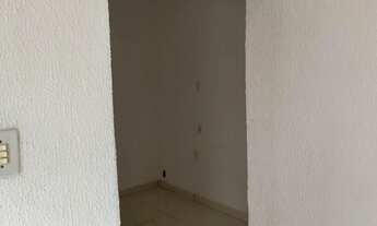 Imagem 6: Ponto Comercial Centro de Fortaleza para escritório 32m²