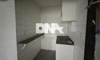 Imagem 5: Loja : / Comercial / Botafogo