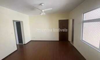 Imagem 3: Apartamento 2 quartos e vaga à venda próximo ao Guanabara - Piedade