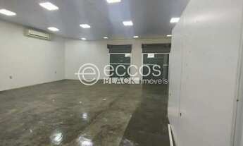 Imagem 3: Imóvel Comercial para aluguel, Tubalina - Uberlândia/MG