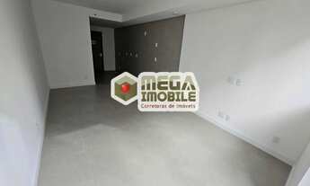 Imagem 3: R$ 600.000, oportunidade Studio , novo , Viva Trindade, UFSC. Comodidade