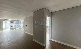 Imagem 7: Apartamento com 3 quartos no Centro de Brusque!!!