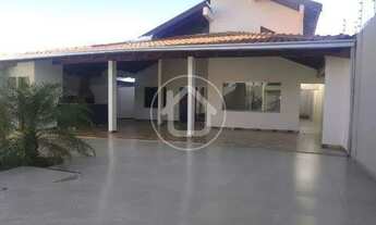 Imagem 4: SOBRADO AMPLO NO VILAS BOAS