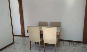 Imagem 6: Apartamento para Venda - 45.32m², 1 dormitório, Teresópolis