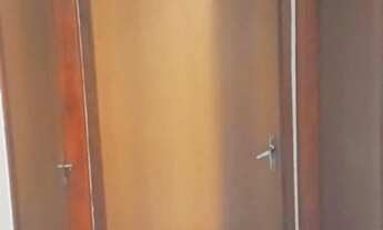 Imagem 3: Apto, 2/4, 1 vaga no Residencial Tenoné 2, Conj. Maria Helena Coutinho