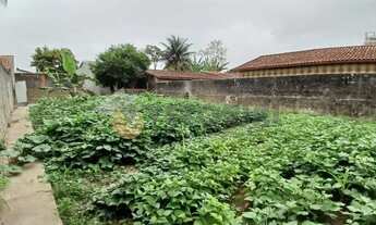 Imagem: Terreno à venda, 500 m² por R$ 500.000