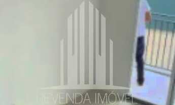 Imagem 2: Imperdível oportunidade: Apartamento à venda na Vila Maria Baixa, São Paulo-SP, com 2 quar