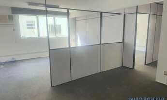 Imagem 2: COMERCIAL - MOEMA PÁSSAROS - SP