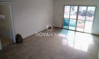 Imagem 7: EXCELENTE APARTAMENTO NO SÃO FRANCISCO