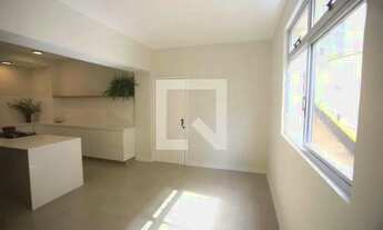 Imagem 6: Apartamento à Venda - Coração de Jesus, 3 Quartos, 115 m2