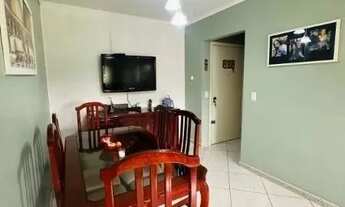 Imagem 5: Apartamento em Porto Alegre, no bairro Cristal, com 2 dormitório(s), e 2 banheiros, à vend