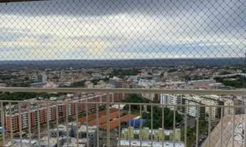 Imagem 6: VENDO AGIO FLEX GAMA