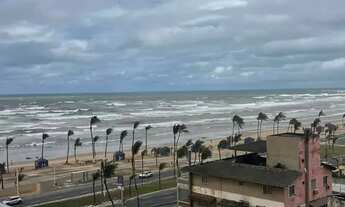 Imagem 2: Apartamento De 2 Quartos Em 63M² E 2 Vagas De Garagem Em Piatã. 7N3BEH