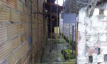 Imagem 2: CASA NO BAIRRO CASTANHEIRA