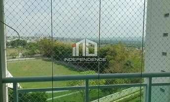 Imagem 5: Apartamento com 4 dormitórios para alugar, 190 m² por R$ 11.205,41/mês - Jardim das Colina