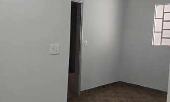 Imagem 7: Jd. Redentor, 2 dorm c/ suíte, 2 garagem, boa vizinhança