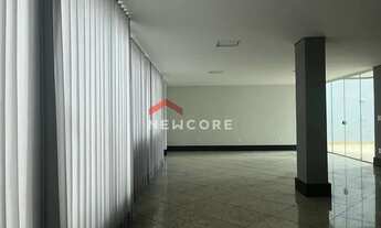 Imagem 3: Cobertura em Rua São Domingos do Prata - Santo Antônio - Belo Horizonte/MG