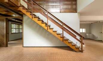 Imagem 3: Imóvel para aluguel tem 448 metros quadrados em Gutierrez - Belo Horizonte - MG