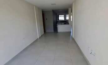 Imagem 3: Apartamento com 2 Quartos na Rua Porto Alegre, Palmeiras - Cabo Frio/RJ