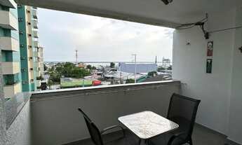 Imagem 3: Apto Condomínio Vista Del Rio