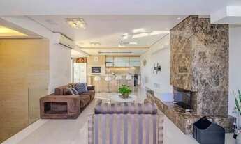 Imagem 2: Cobertura 188M² - para Alugar