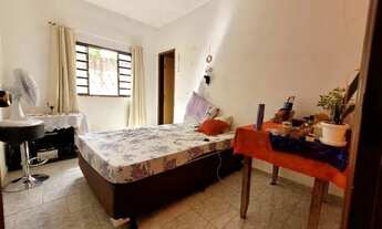 Imagem 7: CASA NO BAIRRO SÃO SEBASTIÃO ANÁPOLIS GO